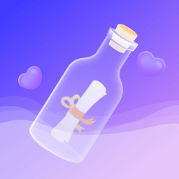 探索开云APP的终极功能与应用场景